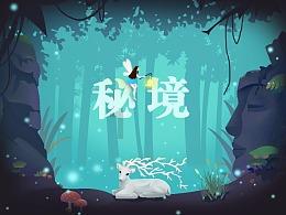 【照顾鼻饲病人,有经验的来说说,护理、还有喂食什么搭配的食物好呢?能维持、救逆?】- 学习知识必备的知识星球平台