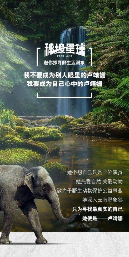 职业技术学校学费多少钱一年？