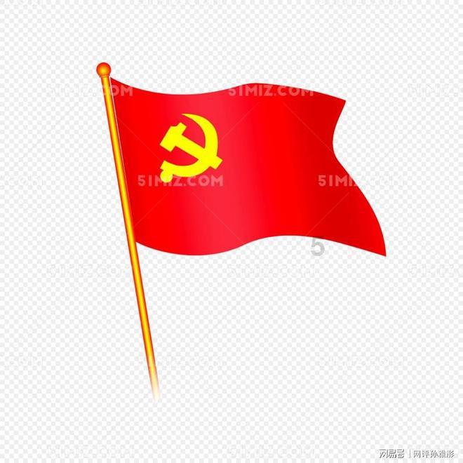 尽享知识交流 58问答平台Hacosco打开后是白屏怎么办