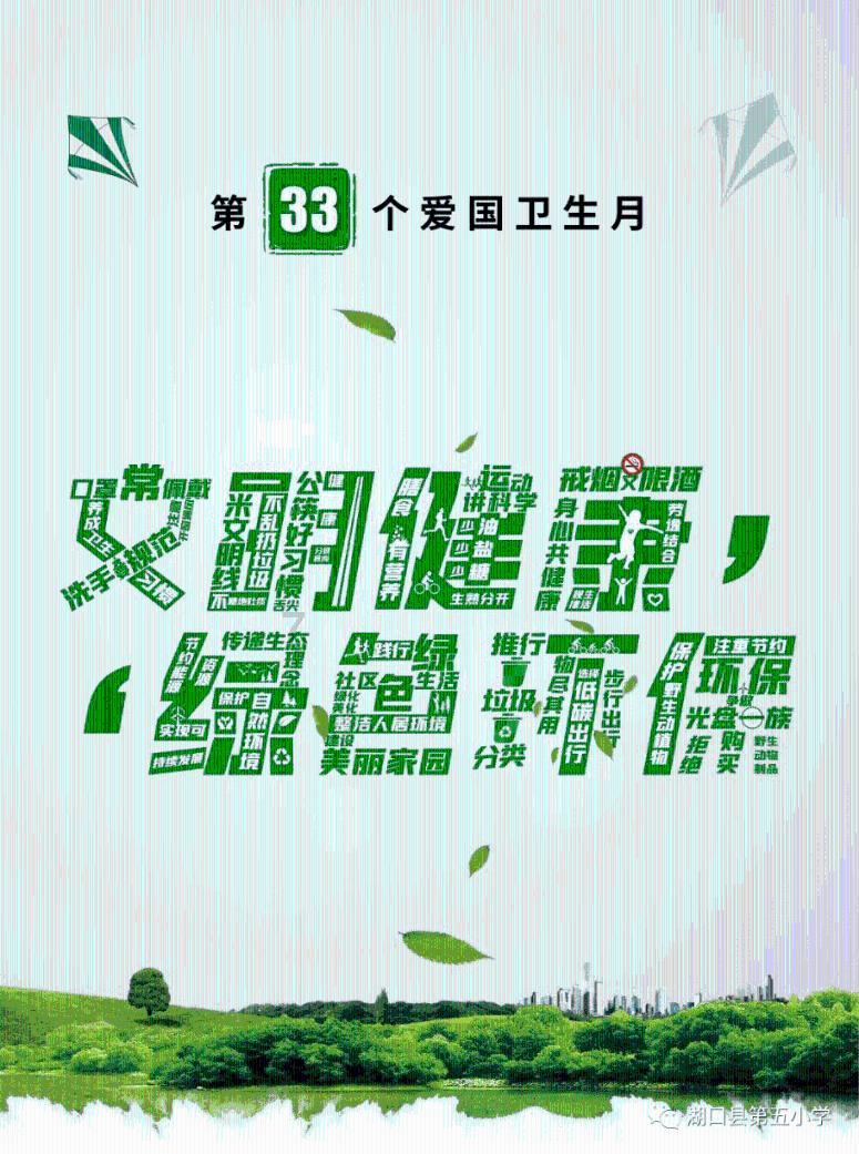 探索弟弟喜欢我男朋友怎么办?知识星球,拓宽视野,共享智慧