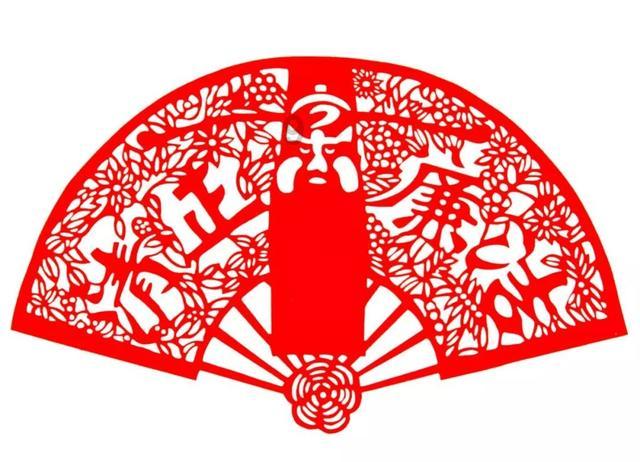 一兆是多少g-有问必答平台